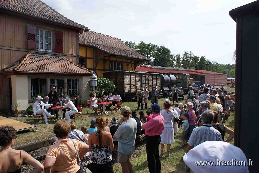2010_Sentheim_Train_Chicago (47).jpg